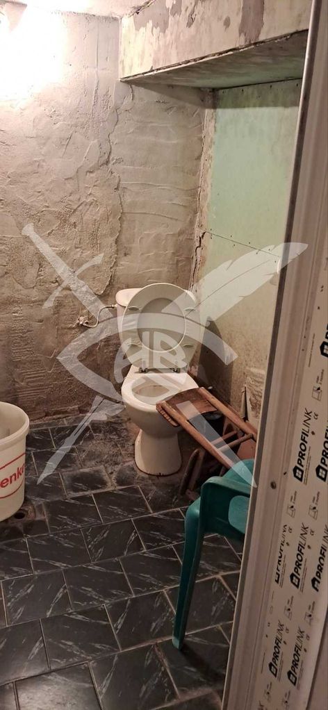 Продава се Етаж от къща в Чирпан - 89 кв.м за 720 €/кв.м - Снимка #11
