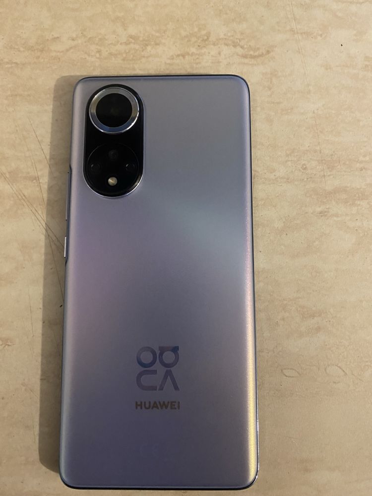 Huawei Nova 9, 128GB