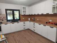 Montaj montator mobilier