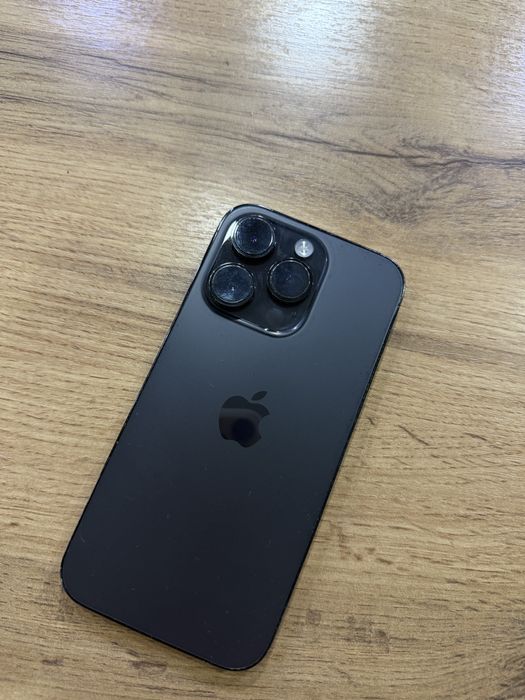 Iphone 14 pro/ Айфон 14 про