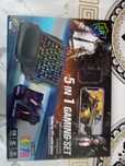 Игравой пк для телефона