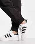 adidas SUPERSTAR BONEGA -  дамски маратонки