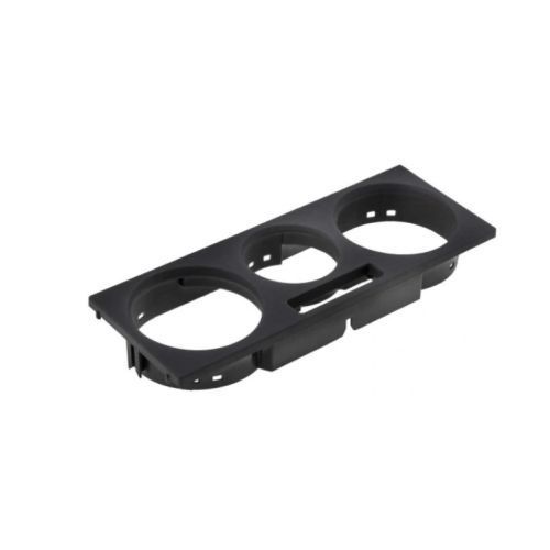 Rama panou AC Vw Golf IV 1997-, Bora 1998-, Lupo 1998-, Polo 1999-, Passat B5 2000-