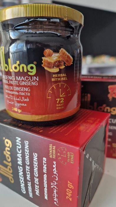 Magiun turcesc original