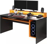 Birou Gaming 160