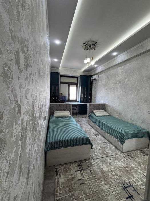 Yunsoboda 3 Xonali Kvartira ijaraga Beriladi manzil ЖК Comfort House