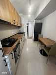 Apartament 2 camere Conest Dacia Lidl Pasarela Țigarete Zimbru