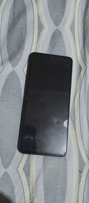 Redmi A3 sotiladi 4|128 talik