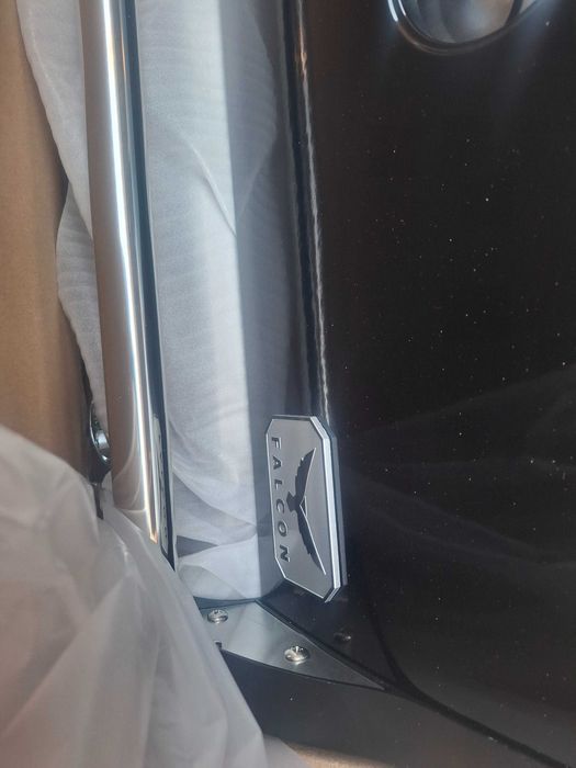 Газово барбекю-Ново в кашон