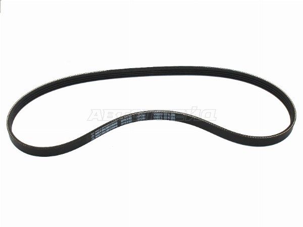 Ремень приводной Mazda 323