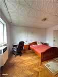 IOSEFIN - 2 Camere - ETAJ 2 - Baie spatioasa