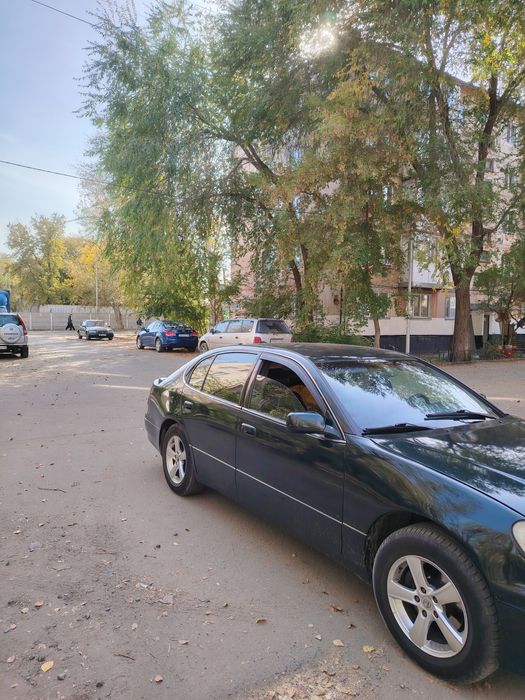 Продам Gs-300 обмена нет Рассрочки нет