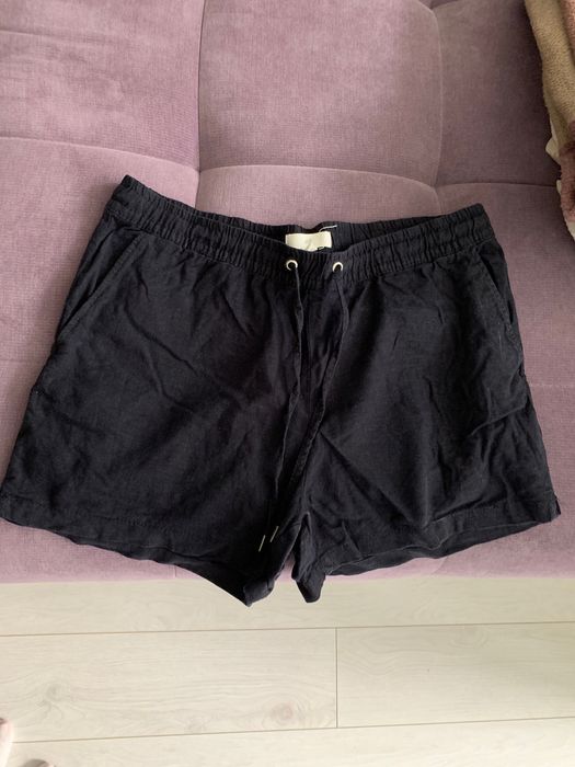 Pantaloni in H&M marimea 40