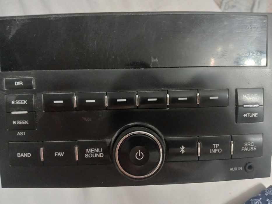 Ravon r3 или Шевроле Авео