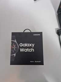 Smartwatch Samsung Galaxy Watch SM-R800N