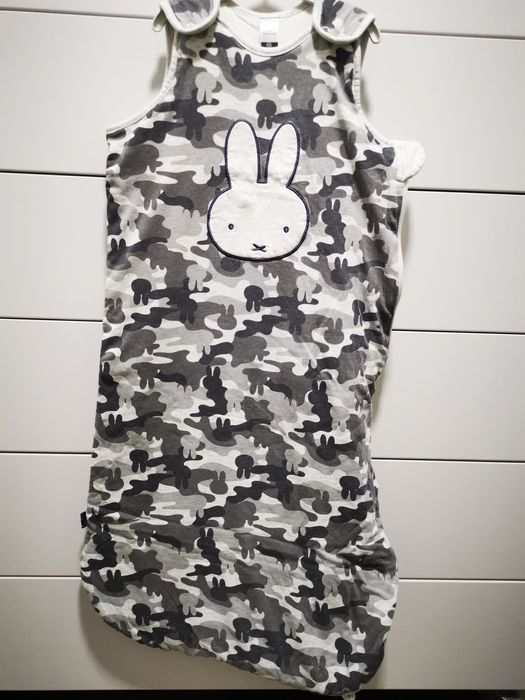 Lot saci de dormit toamna/iarna