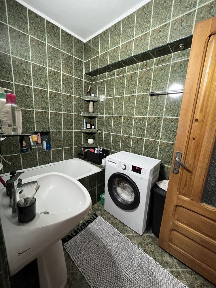 Apartament 2 Camere