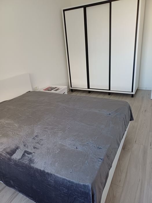 apartamente de inchiriat timisoara