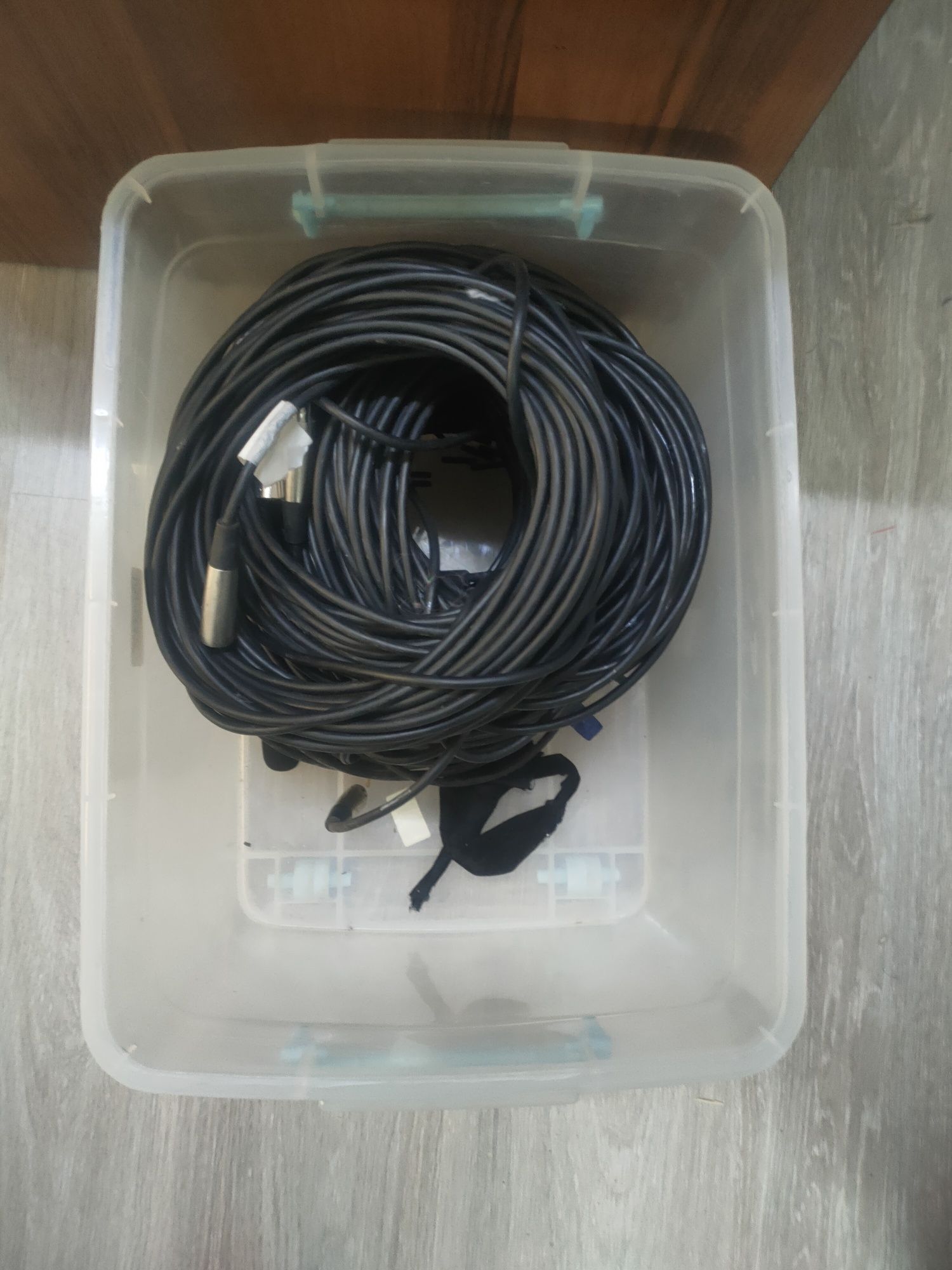 Datavideo Mobile Cast HD-2800 Датавидео  мабильная транслятци HS-2800