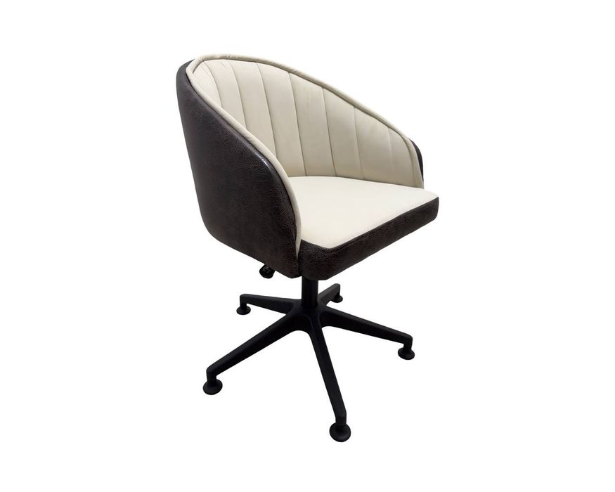 Стулья 399000 гарантия 2 года