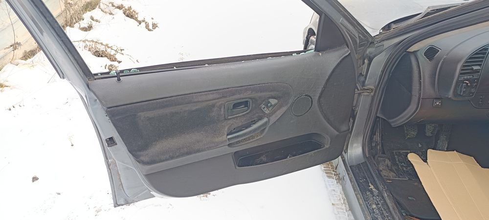 Е36 М50Б20 на части КАТАЛИЗАТОР