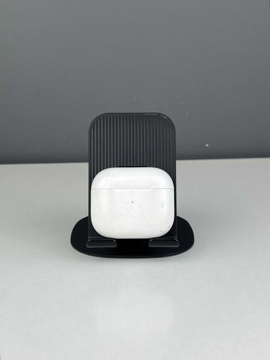 Ломбард Белый Алматы AirPods 3 series арт. 167351