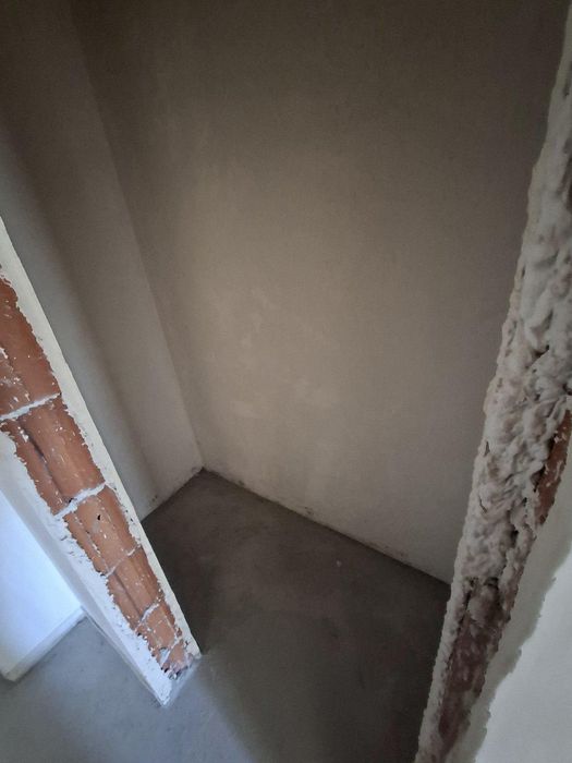 АКТ 16! Тристаен апартамент в кв. Кършияка