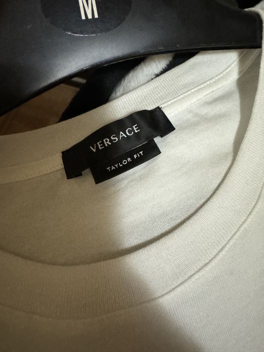 Tricou Versace Original