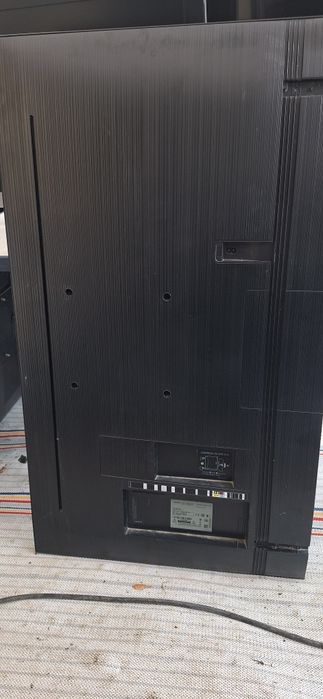 Телевизор Samsung 49 за части