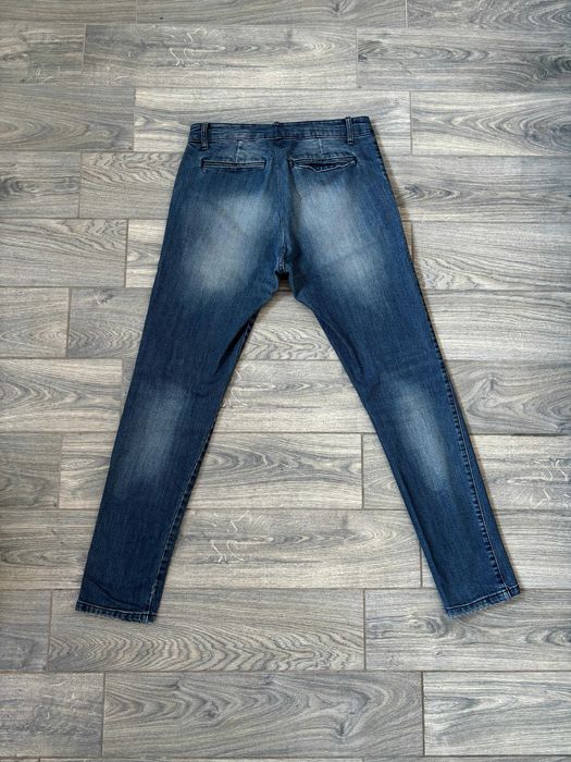 De Vânzare - American Classic Jeans