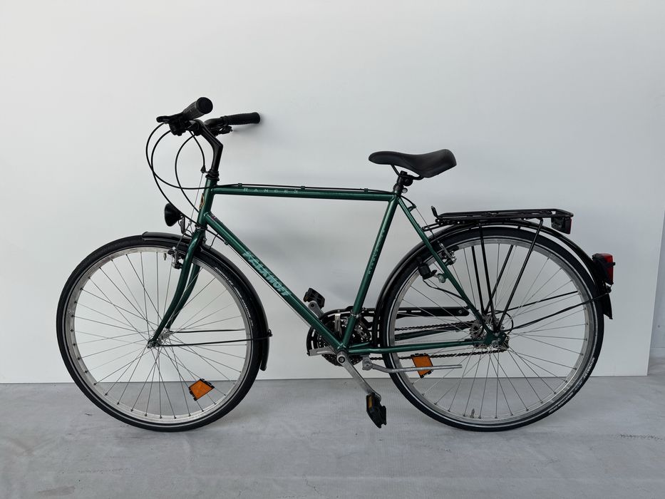 velosiped velosiped
