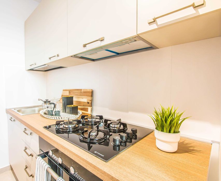 Cazare regim hotelier 10 minute Piata Unirii