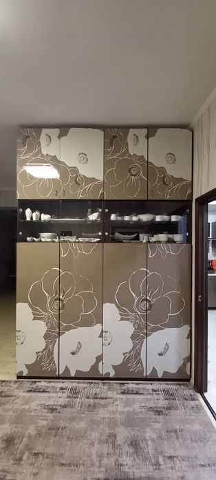 Продам мебельные дверцы