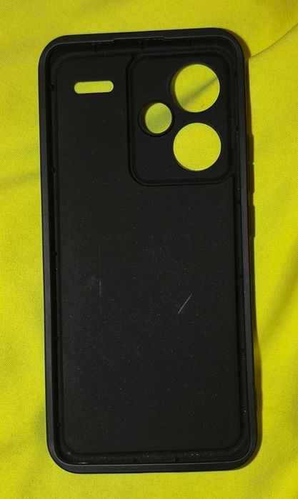 Husa xiaomi redmi note 13 pro plus 5g
