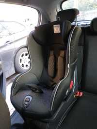 Vand scaun auto Peg Perego Viaggio 1 capacitate 9-18 kg