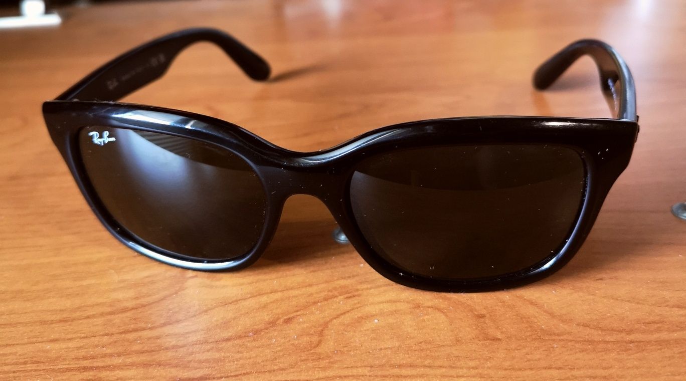 Оригинални очила Ray.Ban