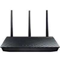 Vand router(e) wireless ASUS RT-AC66U