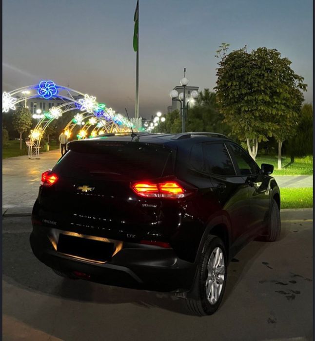Rentcar kunlik ijara Gentra Cobalt Tracker Kaptiva Byd Malibu Monza
