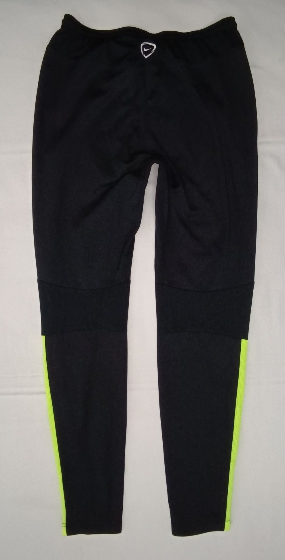 Nike DRI-FIT Pants оригинално долнище S Найк спорт долница