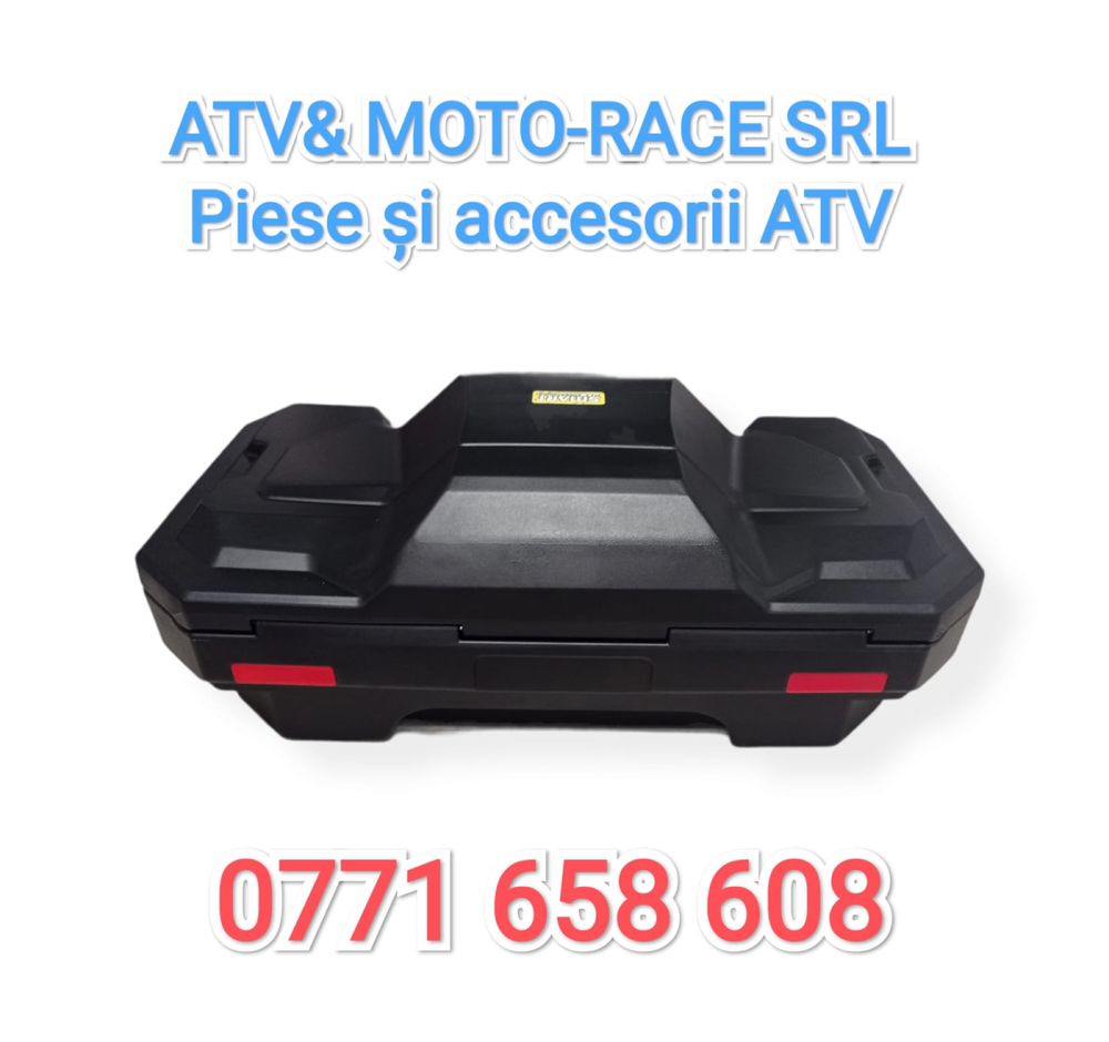 Distantiere atv Cf moto Linhai Can am Polaris Yamha Tgb