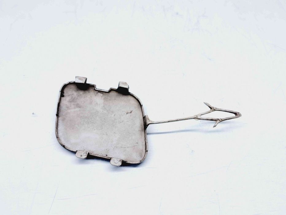 Capac cui remorcare Opel Astra J [Fabr 2009-2015] GWJ