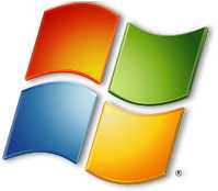 Windows Fundamentals for Legacy PCs (32-bit), VL [Sistem operare PC]