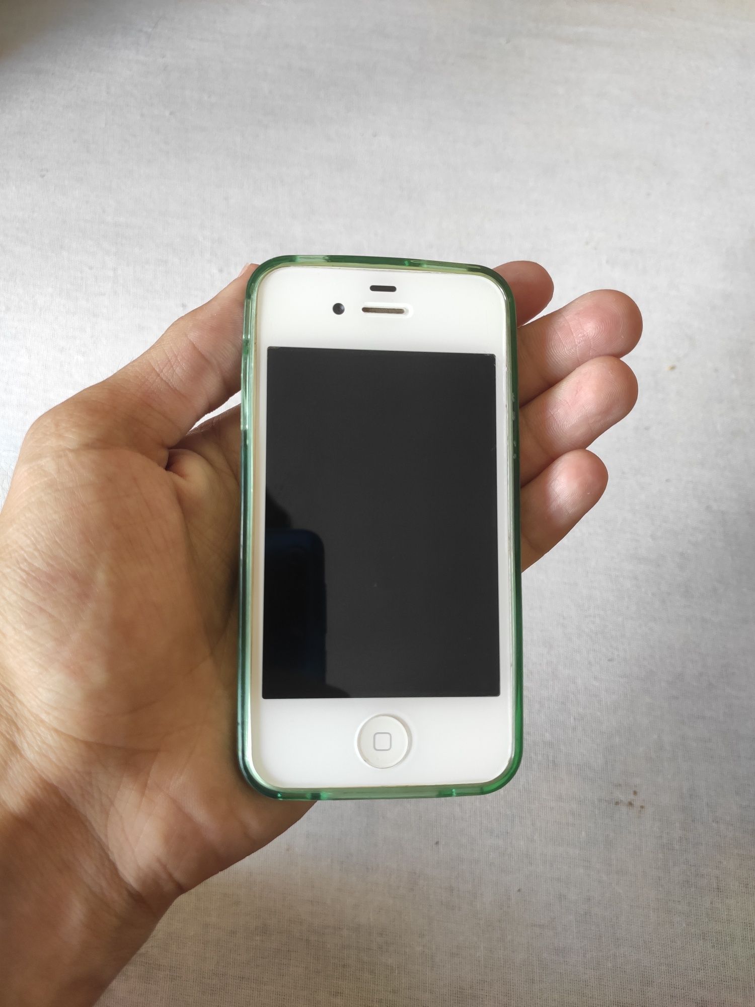 iPhone 4s LL/A 16GB