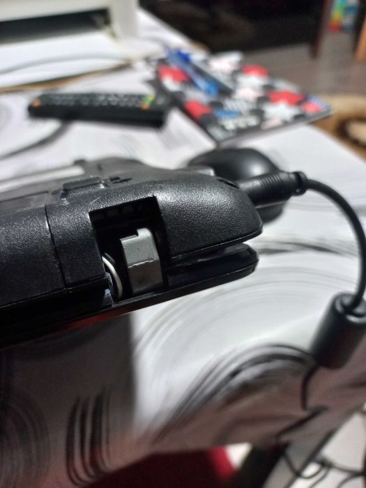 Vand laptop ASUS Pro 5IJ