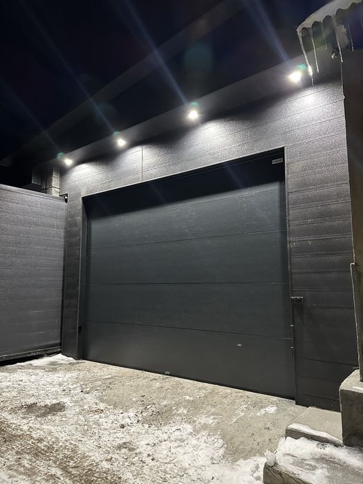 Аренда помещения