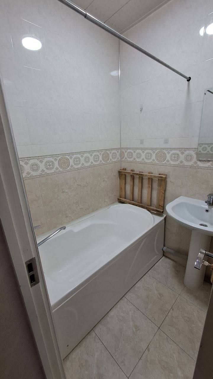 Ganga srochna arenda
