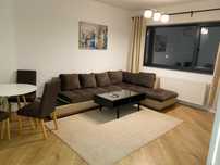 Apartament 2 Camere de Inchiriat | 4City North | Pipera | Rond OMV