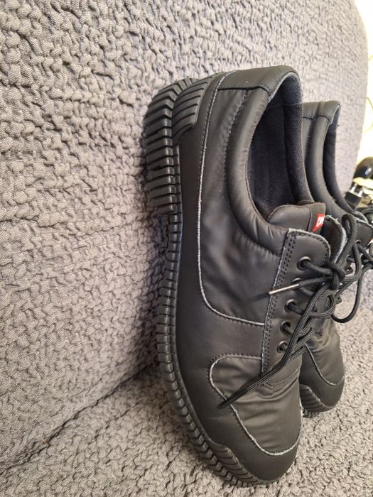 Обувки Camper 45 номер