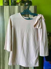 Розова риза с размер и Бяла риза с/м размер