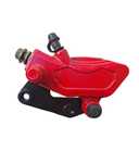 Etrier trotineta frana scuter electric chopper citycoco model Nou